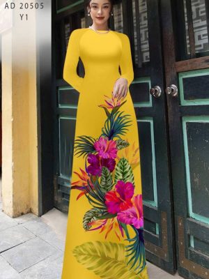 1624854427 423 vai ao dai mau moi (11)